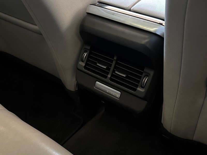 Used Land Rover Range Rover Evoque 2021 for sale - 76982193: Photo 18