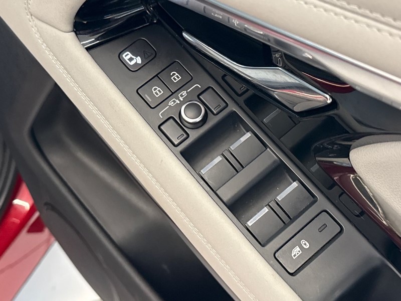 Used Land Rover Range Rover Evoque 2021 for sale - 76982193: Photo 23