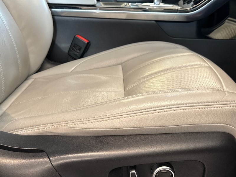 Used Land Rover Range Rover Evoque 2021 for sale - 76982193: Photo 25