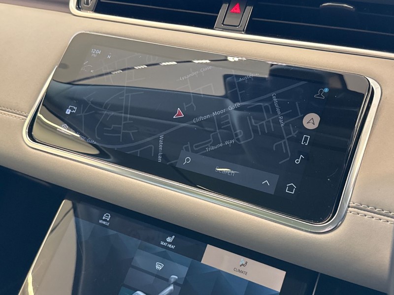 Used Land Rover Range Rover Evoque 2021 for sale - 76982193: Photo 31