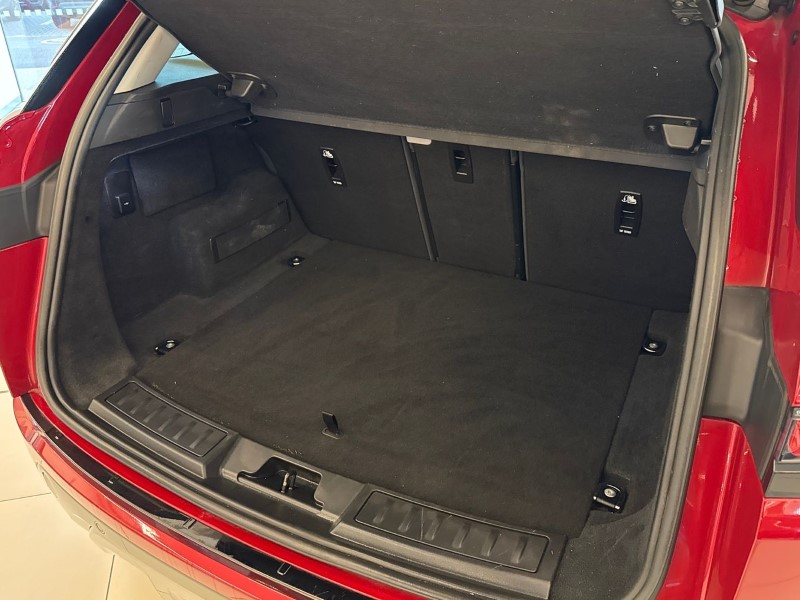 Used Land Rover Range Rover Evoque 2021 for sale - 76982193: Photo 39