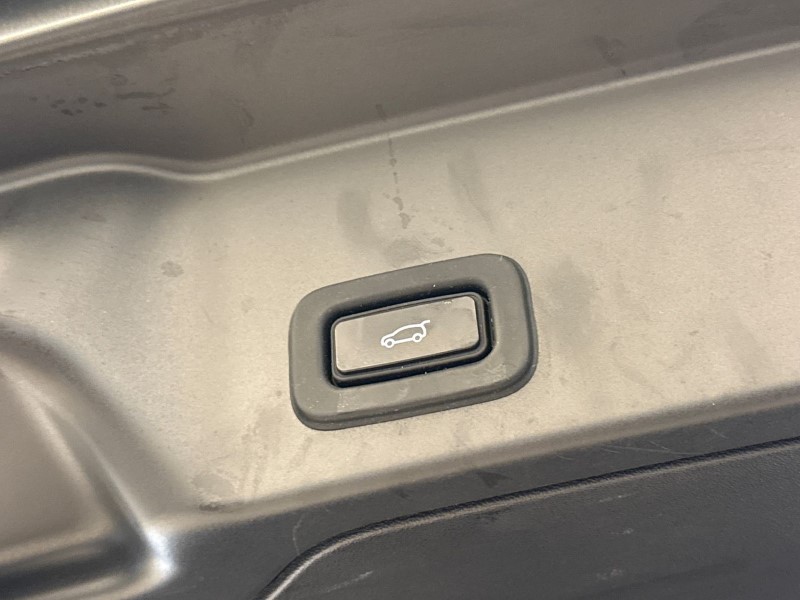 Used Land Rover Range Rover Evoque 2021 for sale - 76982193: Photo 40