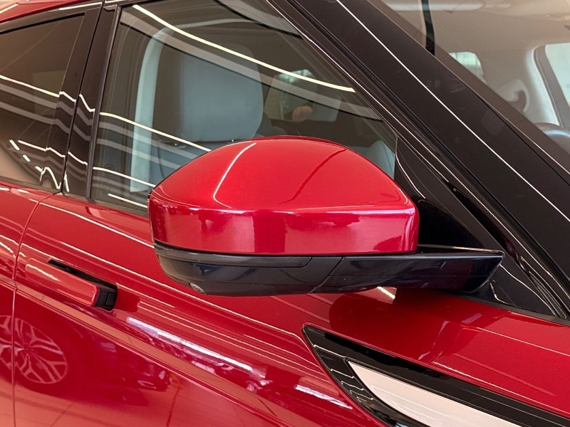 Used Land Rover Range Rover Evoque 2021 for sale - 76982193: Photo 50