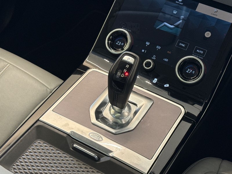 Used Land Rover Range Rover Evoque 2021 for sale - 76982193: Photo 64