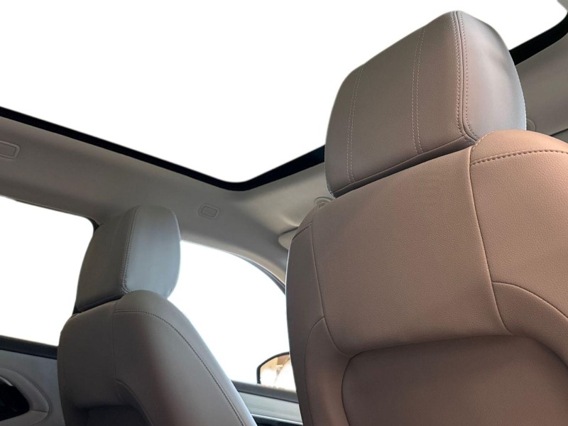 Used Land Rover Range Rover Evoque 2021 for sale - 76982193: Photo 72