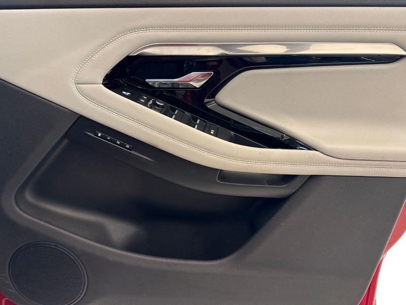 Used Land Rover Range Rover Evoque 2021 for sale - 76982193: Photo 73