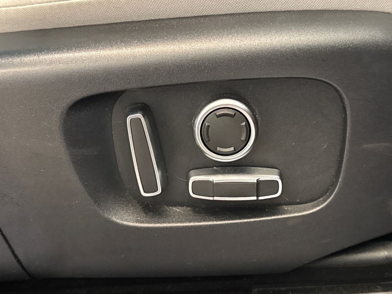 Used Land Rover Range Rover Evoque 2021 for sale - 76982193: Photo 75