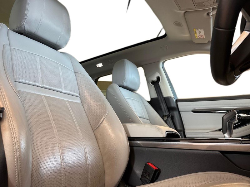 Used Land Rover Range Rover Evoque 2021 for sale - 76982193: Photo 77