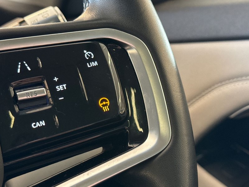 Used Land Rover Range Rover Evoque 2021 for sale - 76982193: Photo 78