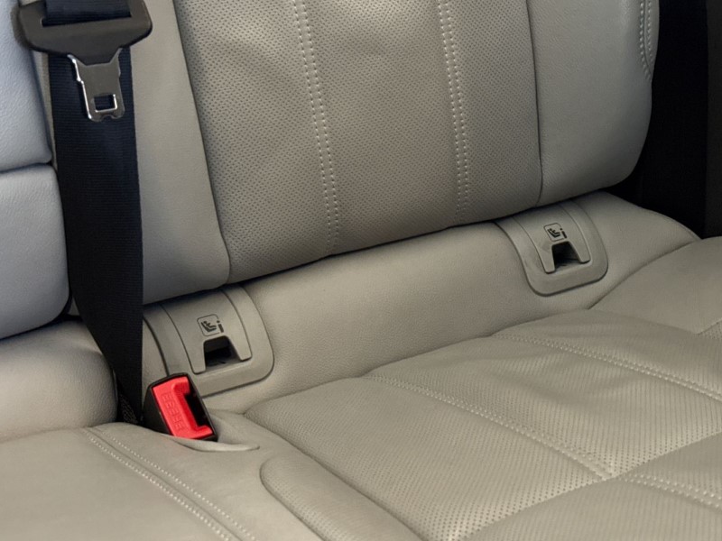 Used Land Rover Range Rover Evoque 2021 for sale - 76982193: Photo 89