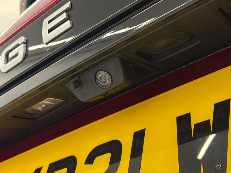 Used Land Rover Range Rover Evoque 2021 for sale - 76982193: Photo 92