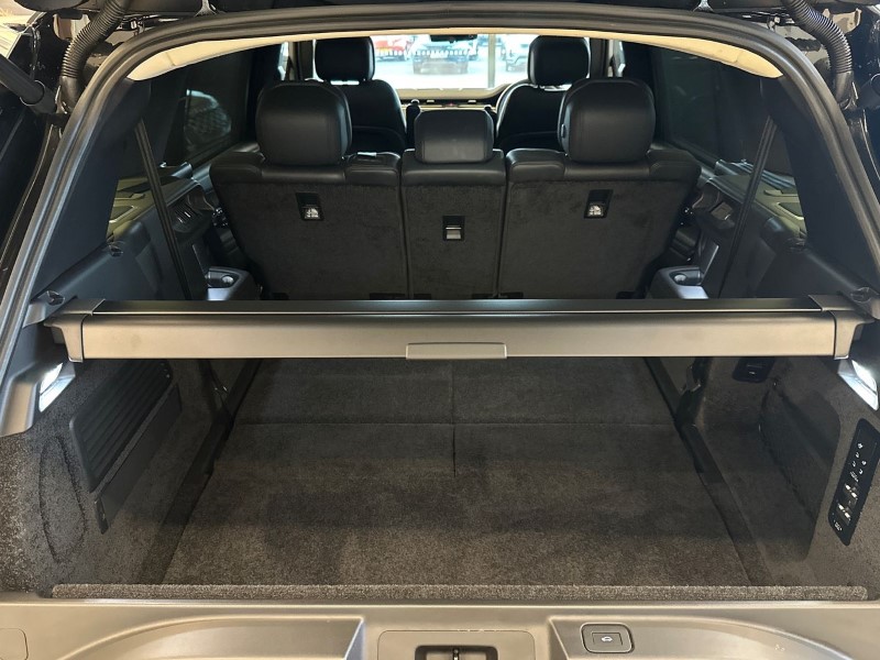 Used Land Rover Range Rover 2024 for sale - 77449947: Photo 10