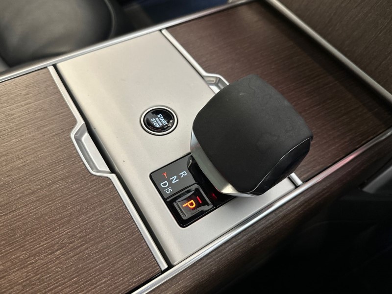 Used Land Rover Range Rover 2024 for sale - 77449947: Photo 13