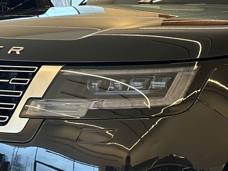 Used Land Rover Range Rover 2024 for sale - 77449947: Photo 17