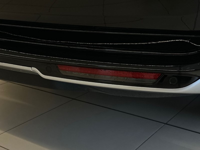 Used Land Rover Range Rover 2024 for sale - 77449947: Photo 19