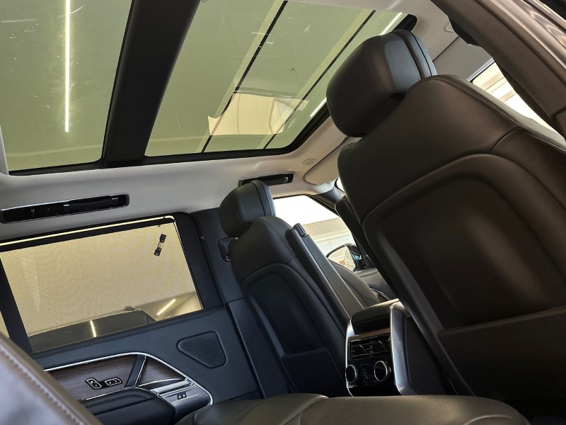 Used Land Rover Range Rover 2024 for sale - 77449947: Photo 21