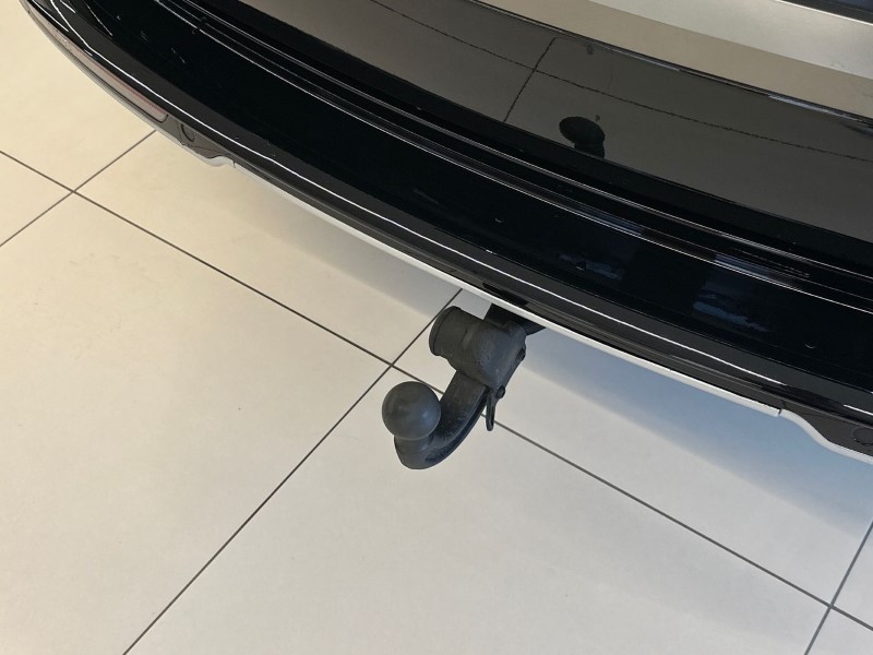 Used Land Rover Range Rover 2024 for sale - 77449947: Photo 22