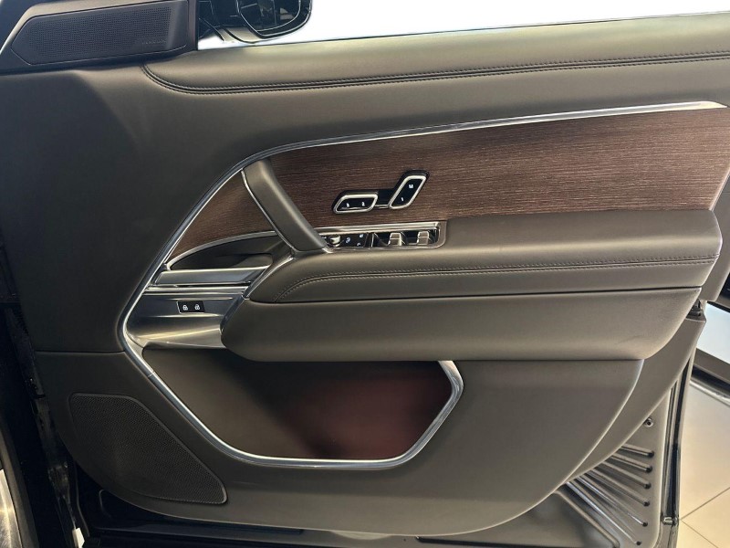 Used Land Rover Range Rover 2024 for sale - 77449947: Photo 23