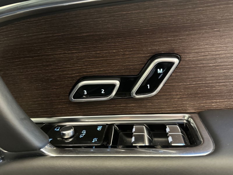 Used Land Rover Range Rover 2024 for sale - 77449947: Photo 25