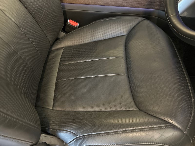 Used Land Rover Range Rover 2024 for sale - 77449947: Photo 26