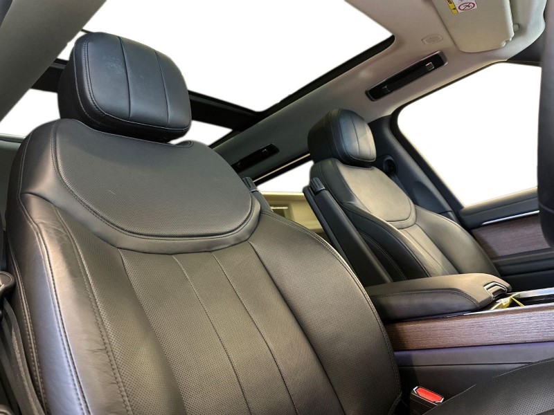 Used Land Rover Range Rover 2024 for sale - 77449947: Photo 27