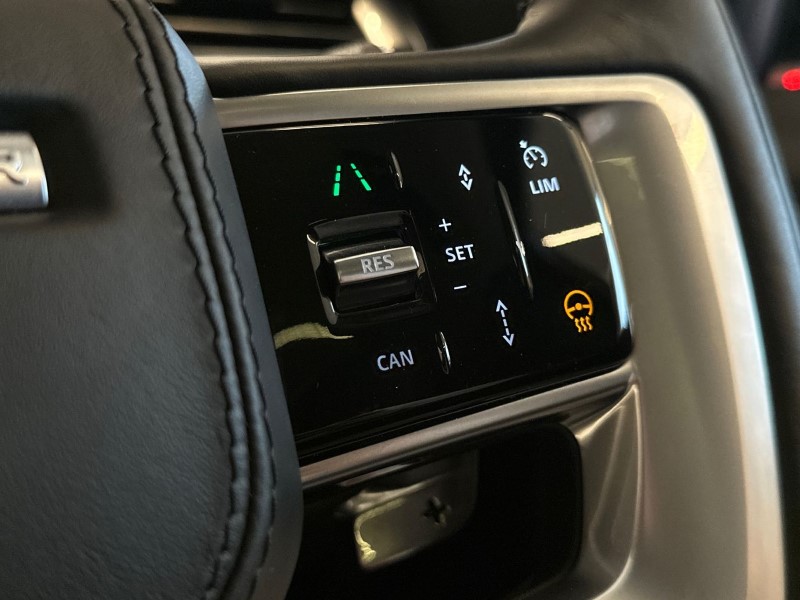 Used Land Rover Range Rover 2024 for sale - 77449947: Photo 28