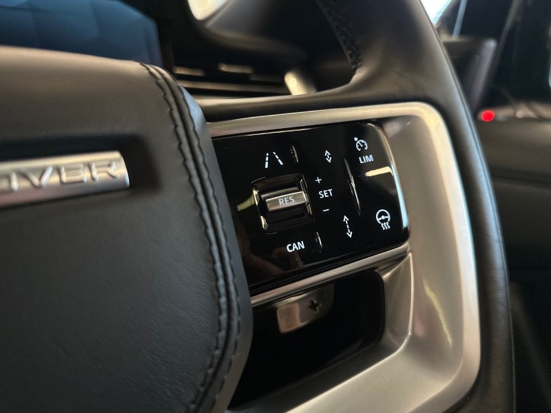 Used Land Rover Range Rover 2024 for sale - 77449947: Photo 30