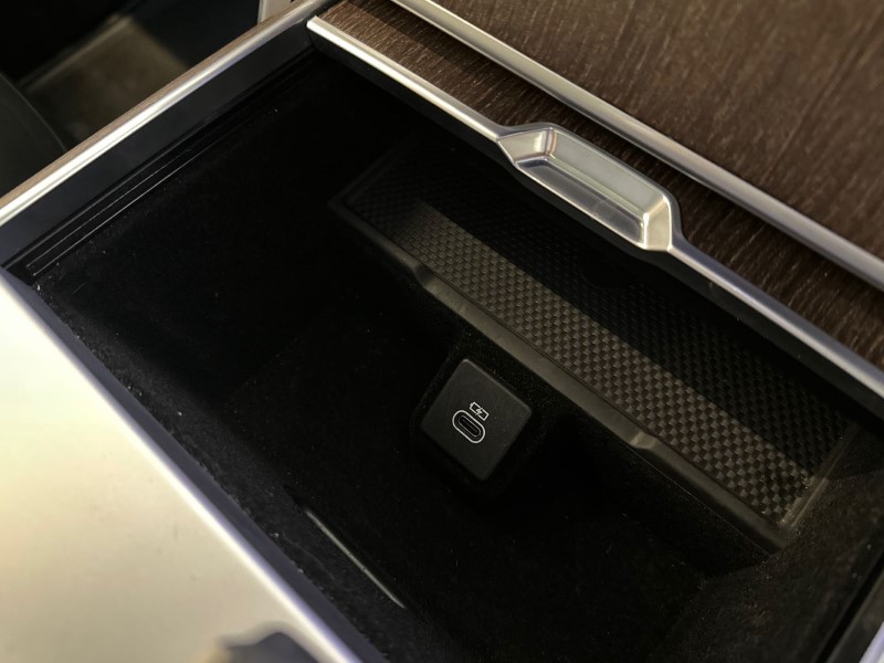 Used Land Rover Range Rover 2024 for sale - 77449947: Photo 37