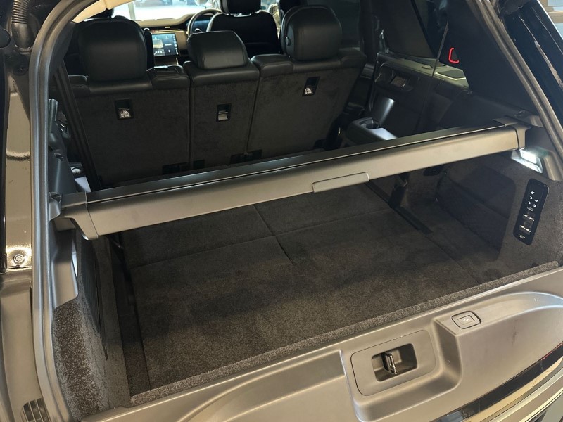 Used Land Rover Range Rover 2024 for sale - 77449947: Photo 40