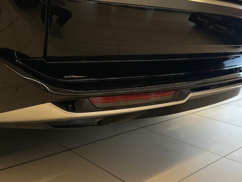 Used Land Rover Range Rover 2024 for sale - 77449947: Photo 48