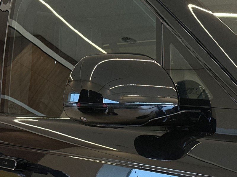 Used Land Rover Range Rover 2024 for sale - 77449947: Photo 51