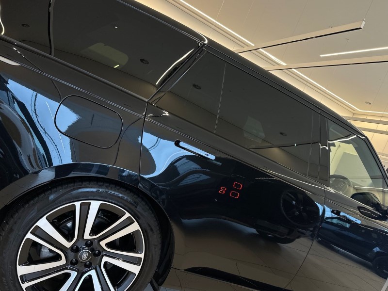 Used Land Rover Range Rover 2024 for sale - 77449947: Photo 52