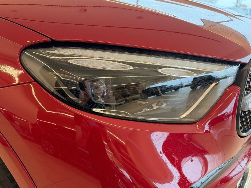 Used Mercedes-Benz GLC 2023 for sale - 77570202: Photo 18