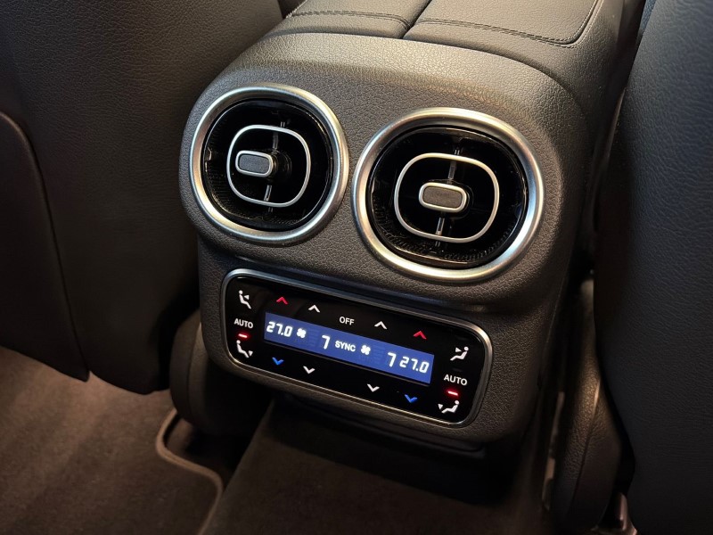 Used Mercedes-Benz GLC 2023 for sale - 77570202: Photo 19