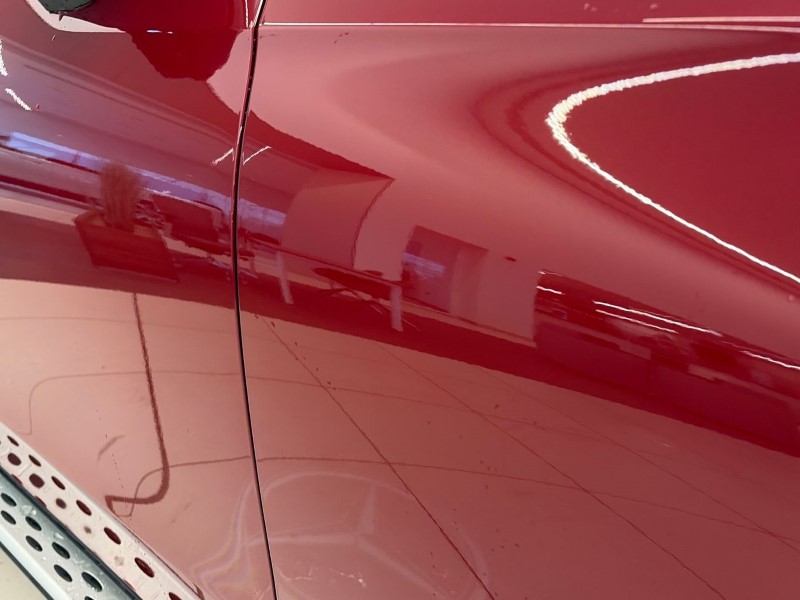 Used Mercedes-Benz GLC 2023 for sale - 77570202: Photo 21