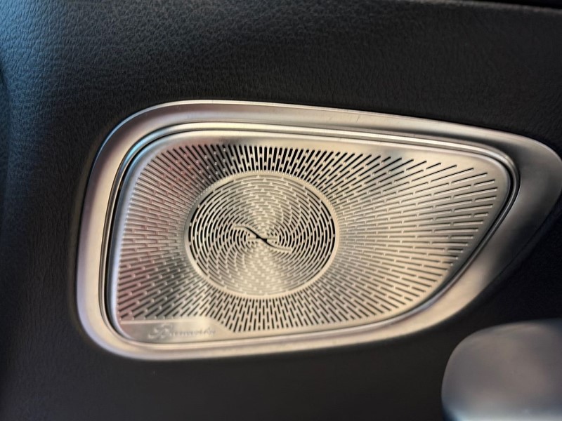 Used Mercedes-Benz GLC 2023 for sale - 77570202: Photo 23