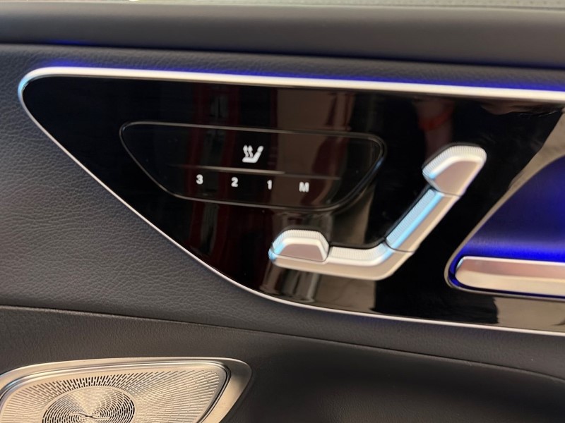 Used Mercedes-Benz GLC 2023 for sale - 77570202: Photo 26