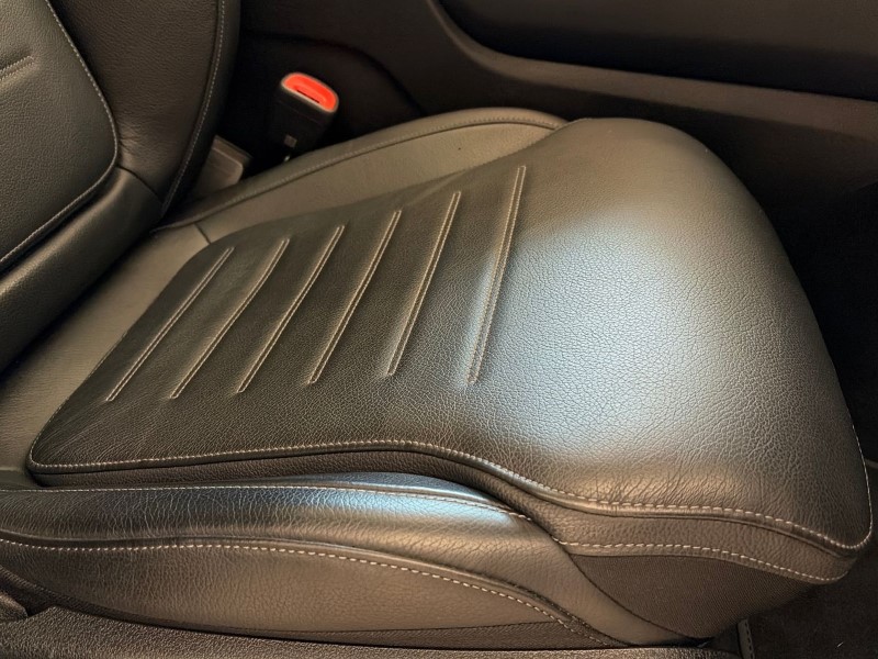 Used Mercedes-Benz GLC 2023 for sale - 77570202: Photo 27