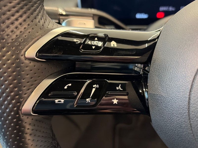 Used Mercedes-Benz GLC 2023 for sale - 77570202: Photo 29