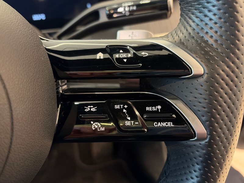 Used Mercedes-Benz GLC 2023 for sale - 77570202: Photo 30