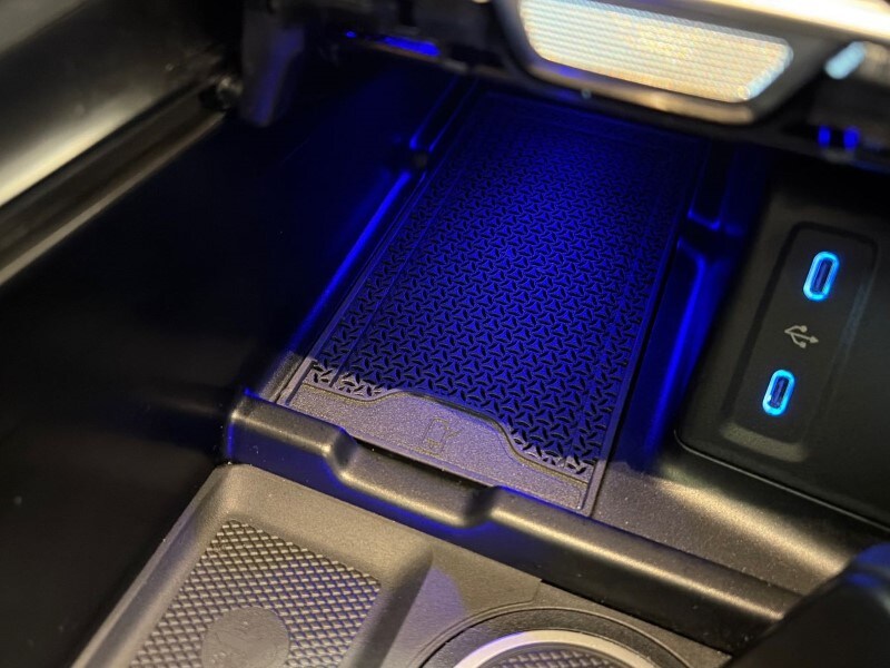 Used Mercedes-Benz GLC 2023 for sale - 77570202: Photo 39