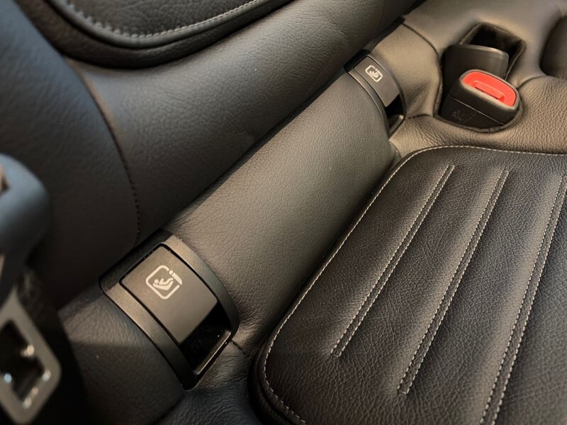 Used Mercedes-Benz GLC 2023 for sale - 77570202: Photo 41