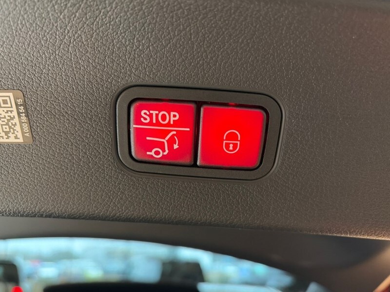 Used Mercedes-Benz GLC 2023 for sale - 77570202: Photo 44