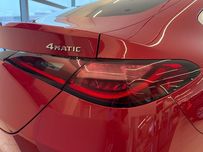 Used Mercedes-Benz GLC 2023 for sale - 77570202: Photo 51