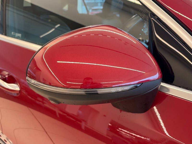 Used Mercedes-Benz GLC 2023 for sale - 77570202: Photo 54