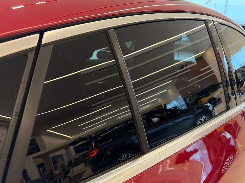 Used Mercedes-Benz GLC 2023 for sale - 77570202: Photo 55