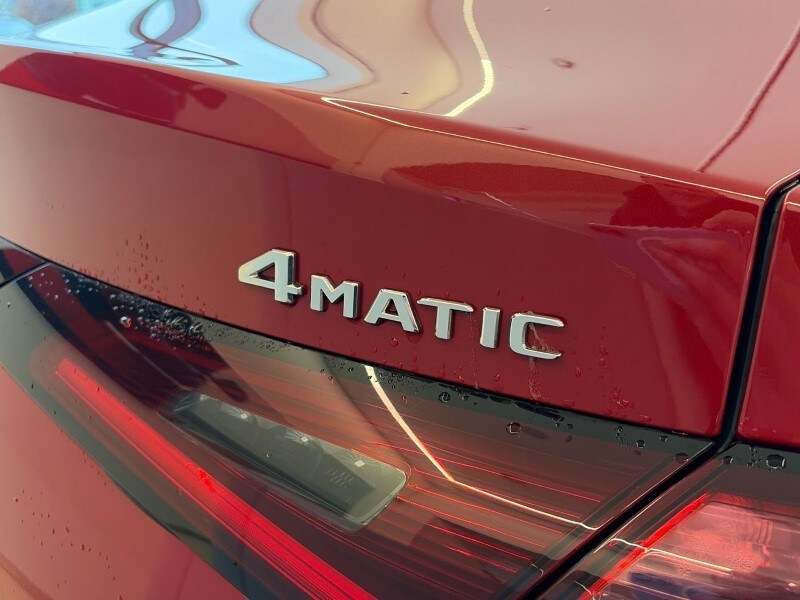 Used Mercedes-Benz GLC 2023 for sale - 77570202: Photo 61