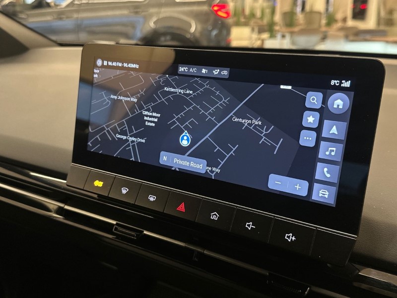 Used MG MG4 2024 for sale - 77339575: Photo 11