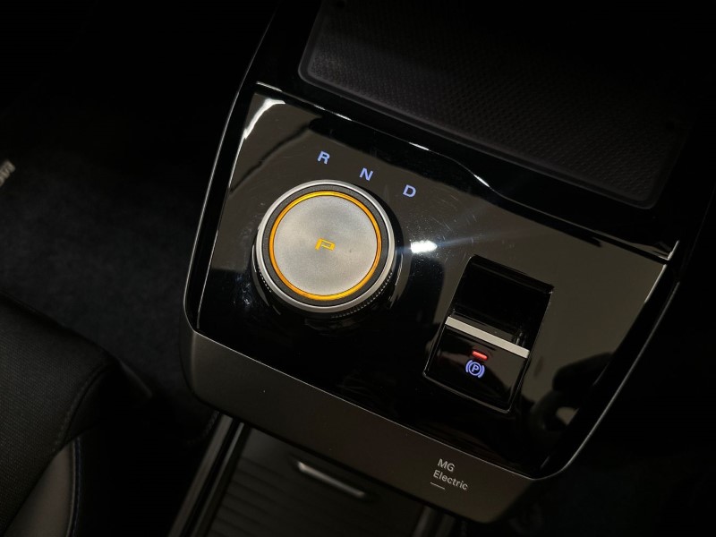 Used MG MG4 2024 for sale - 77339575: Photo 13