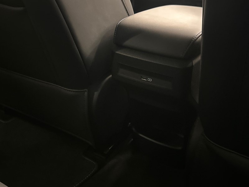 Used MG MG4 2024 for sale - 77339575: Photo 18